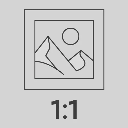 IMG_1-1 Product Demo 01